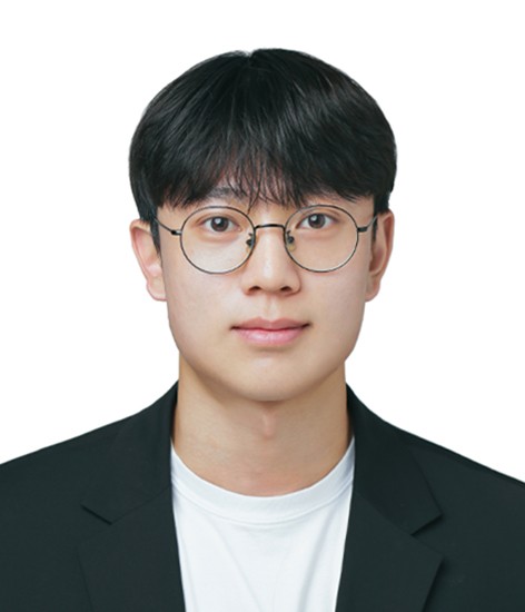 Jae Sang Mo